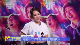 爱豆剧果冻传媒在线播放